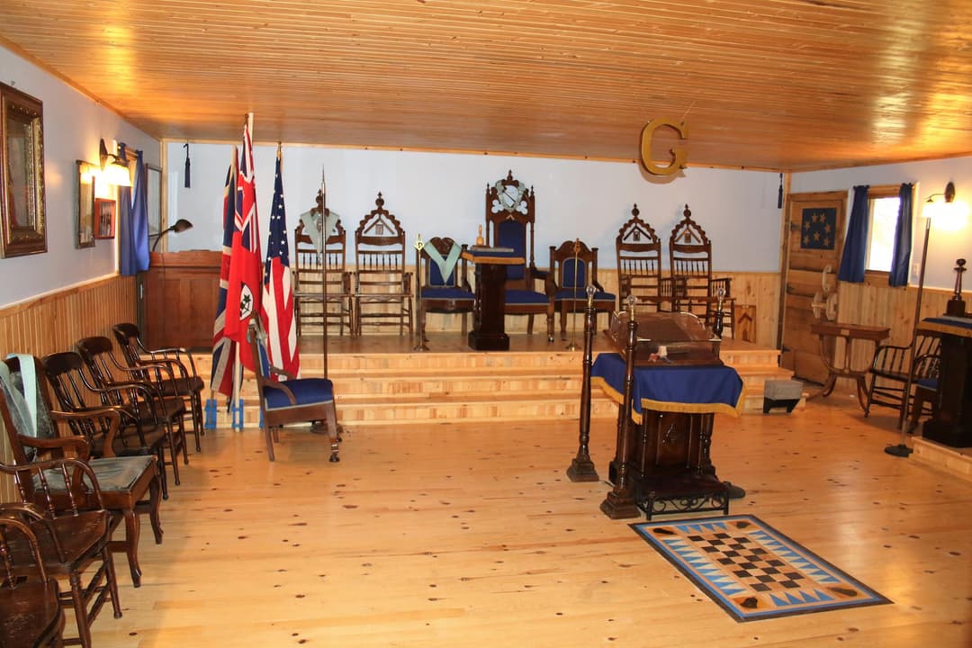 Heritage Inside 2