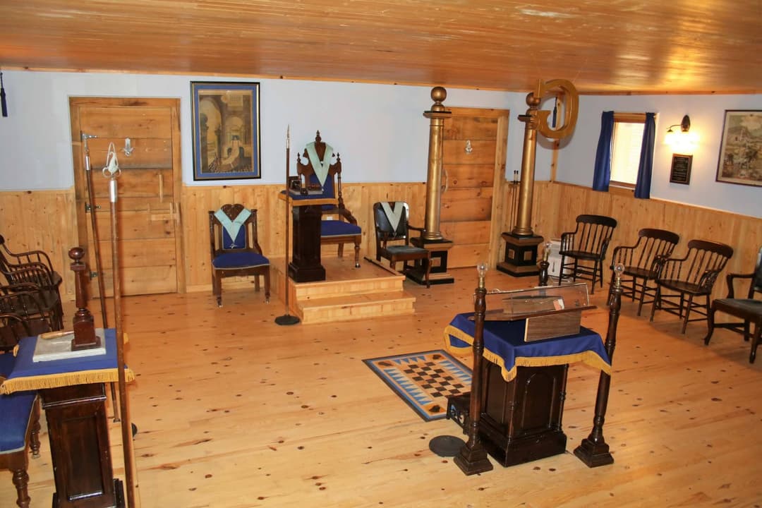 Heritage Inside 3