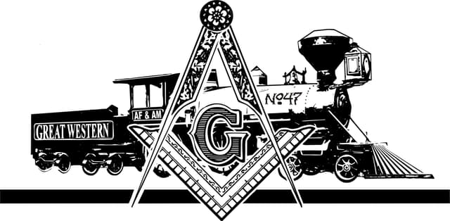 Lodge Logo