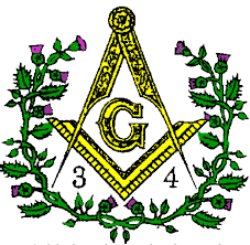 Lodge Logo