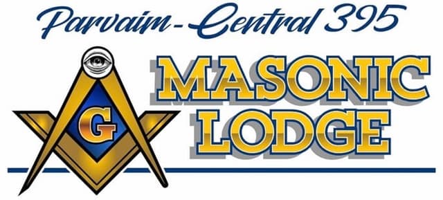 Lodge Logo