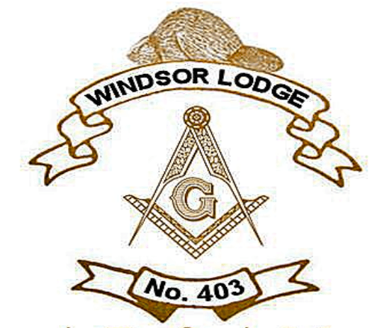 Lodge Logo